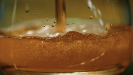 Similar image 22482181