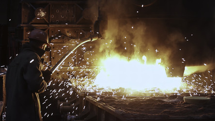 Similar image 22482208