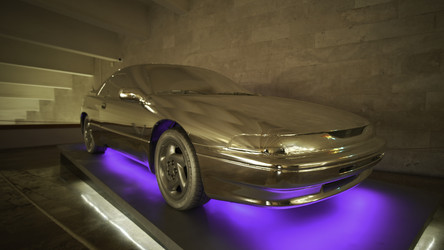 Similar image 22482224