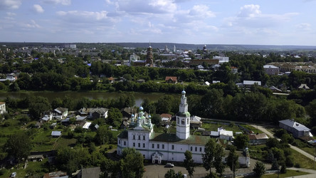 Similar image 22482238