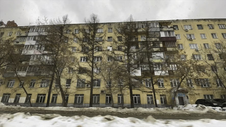 Similar image 22482239