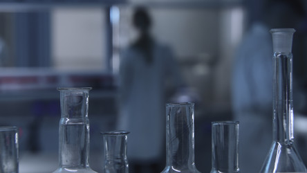 Similar image 22482252