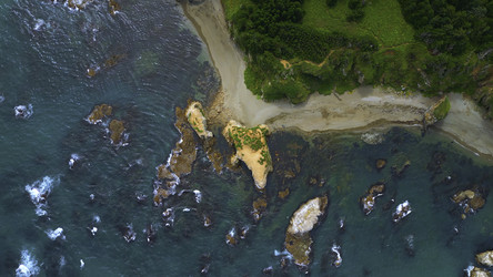 Similar image 22482315