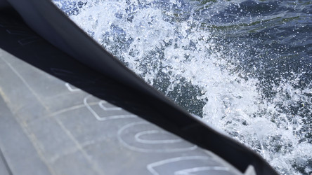 Similar image 22482479