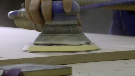 Similar image 22482538