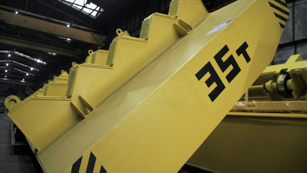 Similar image 22482569