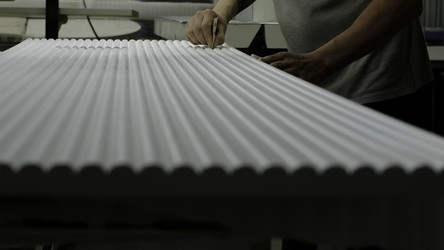 Similar image 22482611