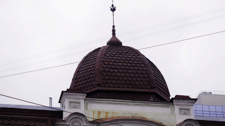 Similar image 22482625