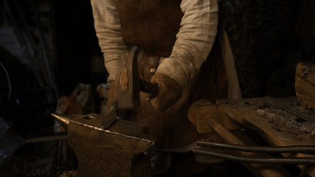 Similar image 22482639