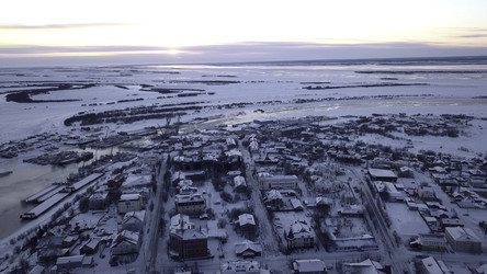 Similar image 22482654