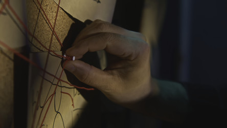 Similar image 22482655