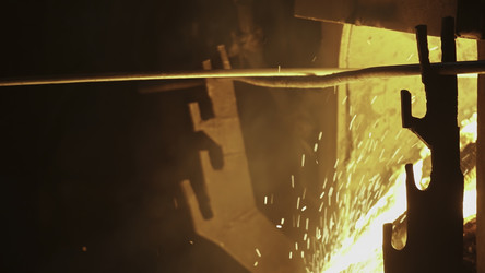 Similar image 22482669