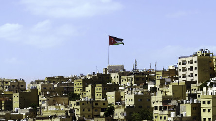 Similar image 22482670