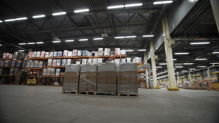 Similar image 22482685