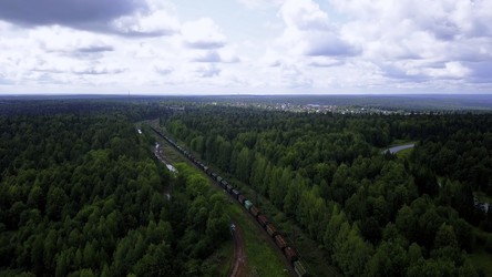 Similar image 22482699