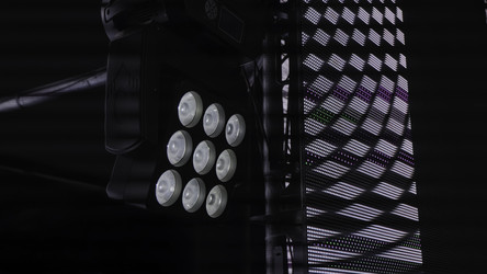 Similar image 22482700