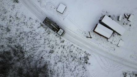 Similar image 22482713