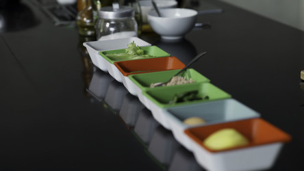 Similar image 22482744