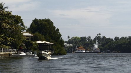 Similar image 22482758