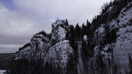 Similar image 22482772