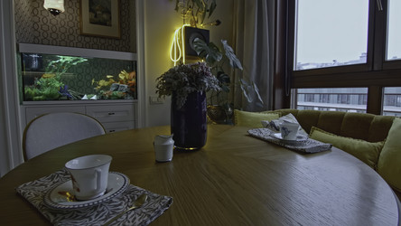 Similar image 22482773