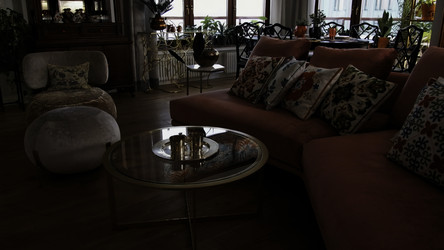 Similar image 22482774