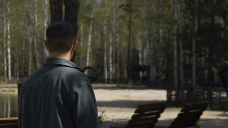 Similar image 22482788