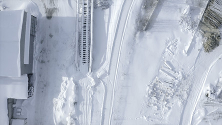 Similar image 22482789