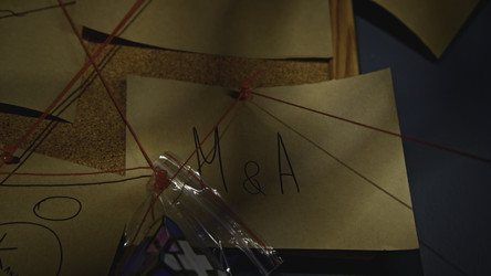 Similar image 22482802