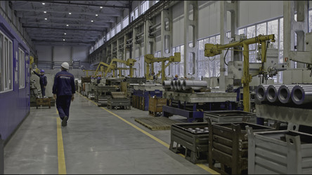 Similar image 22482803