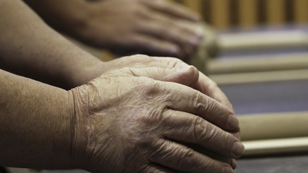 Similar image 22482804