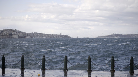 Similar image 22482864