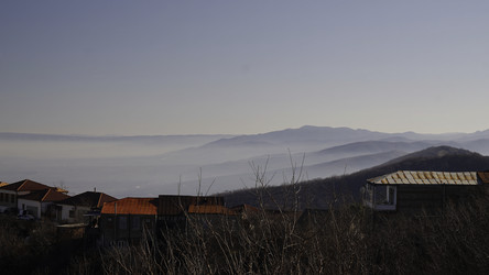 Similar image 22482882