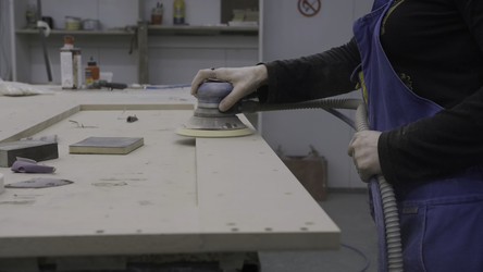 Similar image 22482894