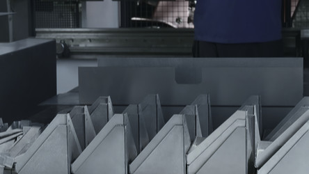 Similar image 22482895