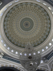 Similar image 22482910