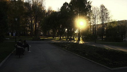 Similar image 22482911