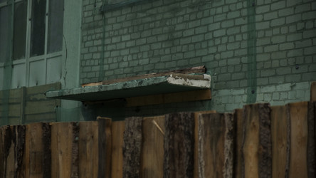 Similar image 22482940