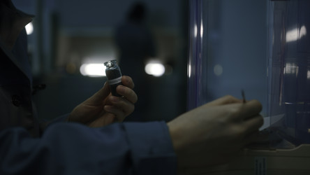 Similar image 22482955