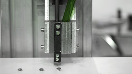 Similar image 22482984