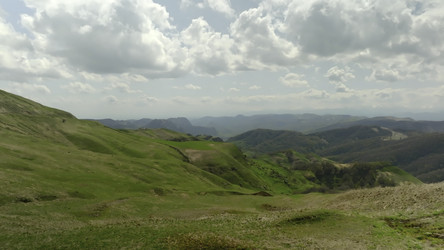 Similar image 22483000