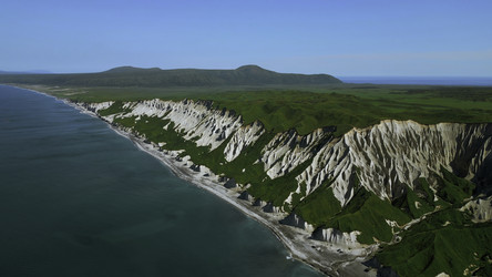 Similar image 22483044