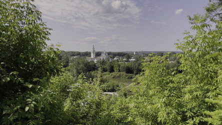 Similar image 22483045