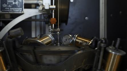 Similar image 22483062