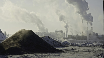 Similar image 22483073