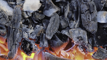 Similar image 22483090