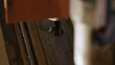 Similar image 22483120