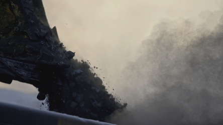 Similar image 22483163