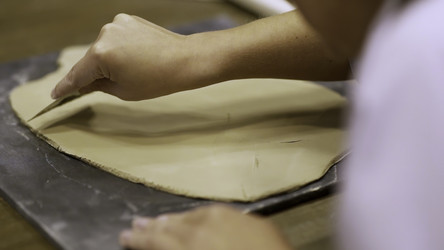 Similar image 22483178