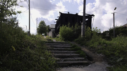 Similar image 22483221